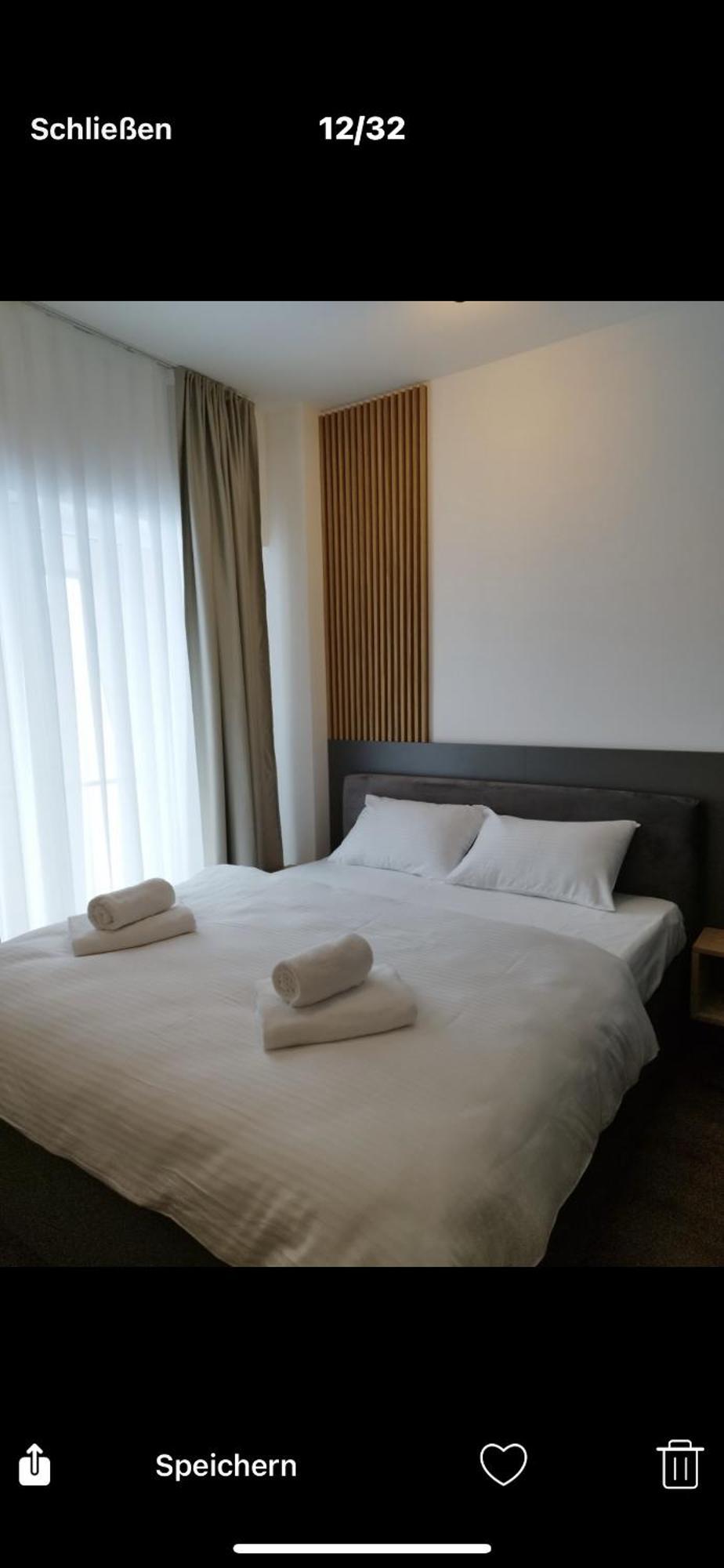 Aparthotel Rajska Jahorina Bagian luar foto