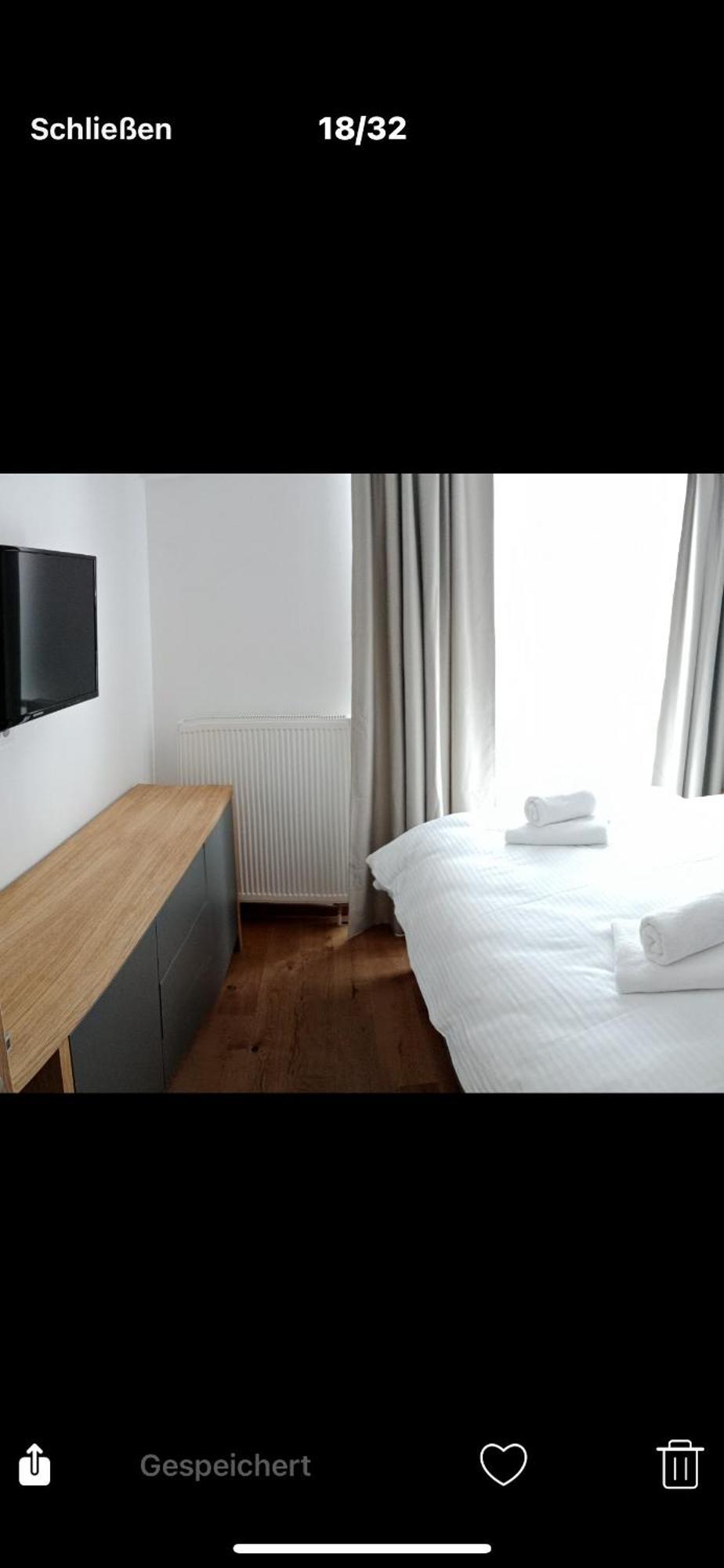 Aparthotel Rajska Jahorina Bagian luar foto